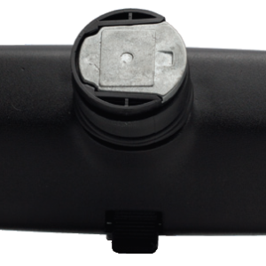 İÇ DİKİZ AYNASI PRİZMATİK CAMA MONTE DKŞ 181129579