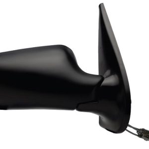 DIŞ DİKİZ AYNASI SAĞ PALIO 98 MEKANİK KONVEKS VM-1555DR