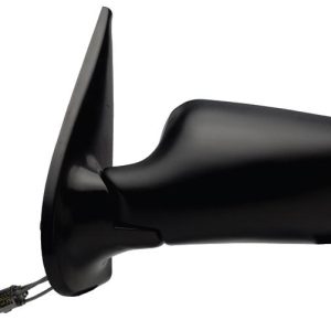 DIŞ DİKİZ AYNASI SOL PALIO 98 MEKANİK KONVEKS VM-1555DL 735327436