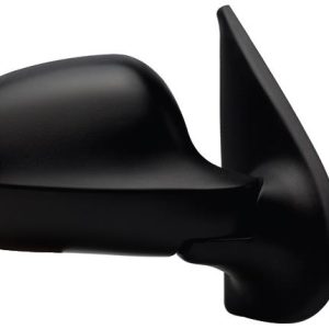 DIŞ DİKİZ AYNASI ELEKTRİKLİ SAĞ ALBEA 10 735509234