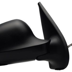 DIŞ DİKİZ AYNASI MEKANİK SAĞ ALBEA 10