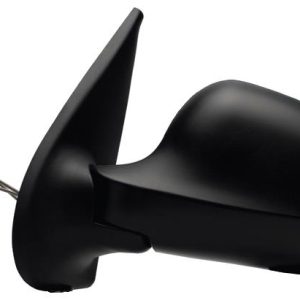 DIŞ DİKİZ AYNASI SOL ALBEA 06 MEKANİK KONVEKS 735509097