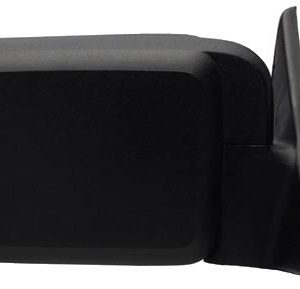 DIŞ DİKİZ AYNASI SAĞ RENAULT 9/11 92 MEKANİK KUMANDALI 7701365927