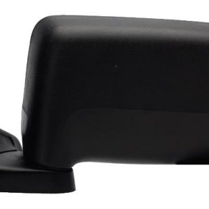 DIŞ DİKİZ AYNASI SOL RENAULT 12 DOKUNMATİK 7700668489