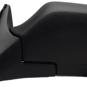 DIŞ DİKİZ AYNASI MEKANİK SOL R21 86-94 7701366139