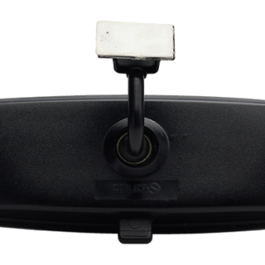 İÇ DİKİZ AYNASI CAMA MONTELİ R9-R11 7701349373