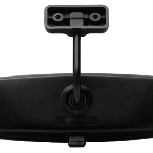 İÇ DİKİZ AYNASI MANDALLI R12 6000046419