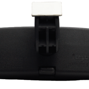 İÇ DİKİZ AYNASI PRİZMATİK R19-MGN-R21-CLIO-MASTER-PARTNER-P206 UZUN 8148.42