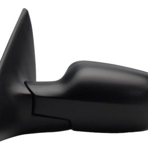 DIŞ DİKİZ AYNASI SOL MEGANE 02 ELEKTRİKLİ ISITMALI ASFERİK 5 FİŞ VM-138EHAL 7701054687