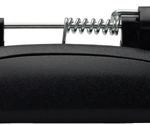 DIŞ KAPI KOLU SOL ÖN-ARKA CLIO SYMBOL-MEGANE-LOGAN 7700434718-7700426086-7700433075