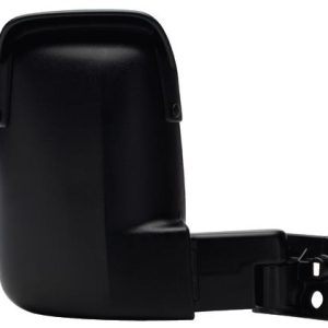 DIŞ DİKİZ AYNASI MEKANİK KISA KOL SAĞ TRANSİT T15 93-97 92VB17D720BAAYYCE