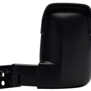 DIŞ DİKİZ AYNASI MEKANİK KISA KOL SOL TRANSİT T15 93-97 92VB17D721AAYYCE