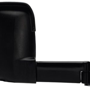 DIŞ DİKİZ AYNASI MEKANİK UZUN KOL SAĞ TRANSİT T15 93-97 92VB17D720CAYYCE