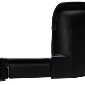 DIŞ DİKİZ AYNASI MEKANİK UZUN KOL SOL TRANSİT T15 93-97 92VB17D721CAYYCE