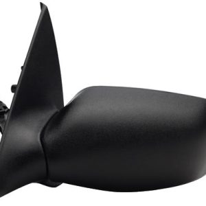 DIŞ DİKİZ AYNASI MEKANİK SOL ESCORT 95-01 VM-307L 94AB17683FC