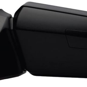 DIŞ DİKİZ AYNASI MEKANİK SOL LADA SAMARA 2108-8201051