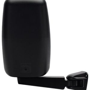 DIŞ DİKİZ AYNASI MEKANİK KOLLU SAĞ-SOL J9 ESKİ MODEL 8149.02