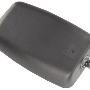 DIŞ DİKİZ AYNASI MEKANİK KOLSUZ SAĞ-SOL J9 ESKİ MODEL 8149.02