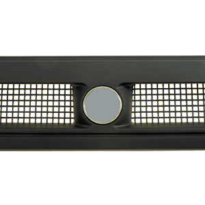 ÖN PANJUR TOFAŞ DKŞ 01