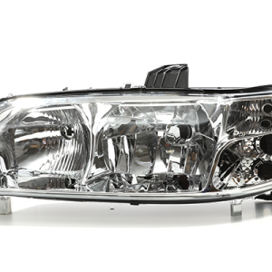 FAR SAG PALIO MANUEL 02 05 43030111