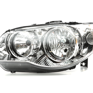 FAR SOL ALBEA 05 MOTORLU