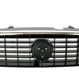 UST PANJUR CITALI BOYASIZ FIAT LINEA 07