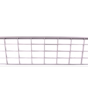 ALT PANJUR CITALI BOYALI FIAT LINEA 07 735438369-735492429