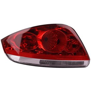 STOP LAMBASI SAG FIAT LINEA DUYSUZ