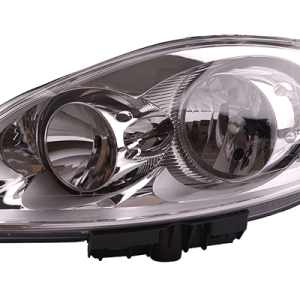 FAR SOL FIAT LINEA 07 MOTORLU 51826739-51826739