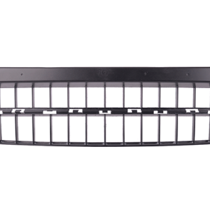 ÖN TAMPON PANJURU CITASIZ FIAT LINEA 07 URBAN