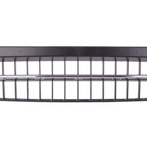 ÖN TAMPON PANJURU CITALI KOMPLE FIAT LINEA 07 URBAN 735547956-735547956