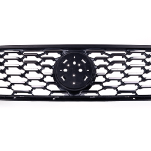 ÖN PANJUR FIAT EGEA HB SW SEDAN SIYAH 15 735642866