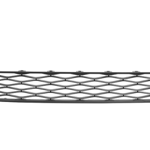 ÖN TAMPON ORTA IZGARASI FIAT EGEA 16 20 735654804