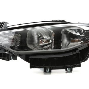 FAR SAĞ FIAT EGEA SIYAH CERCEVELI 15 52214456