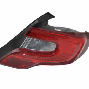 STOP LAMBASI SAĞ SEDAN FIAT EGEA 15 20 DUYSUZ 519844870-52102965-51984487