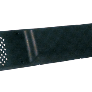 ON KAPI CEBI SOL TOFAŞ DKS 88 85000167