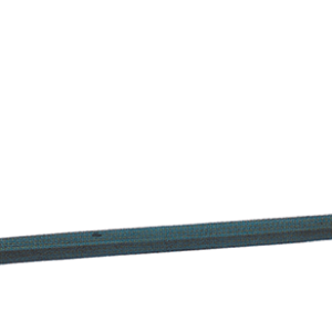 ON KAPI ESIK CITASI SOL YM TOFAŞ DKS