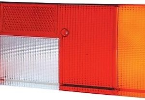 STOP CAMI SAĞ TOFAŞ DOĞAN ŞAHİN 88