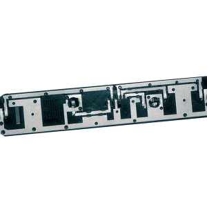 STOP DEVRE DUYU SOL TOFAŞ ŞAHİN DOĞAN 88