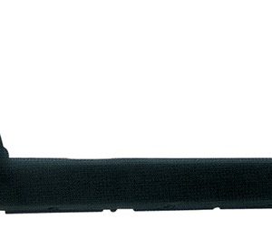 ARKA MARSBIYEL BAKALIT SAĞ TOFAŞ DKS M131 88 1809244