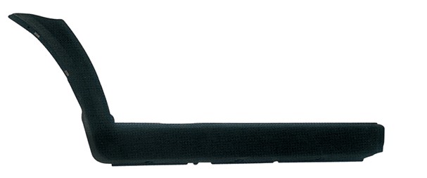 ARKA MARSBIYEL BAKALIT SAĞ TOFAŞ DKS M131 88 1809244