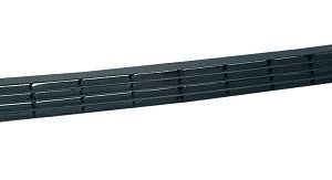 PANJUR CITASI TOFAŞ SAHIN 87