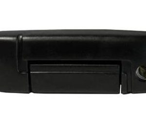 ON KAPI DIS KOLU SOL TOFAŞ DKS 88 7596160