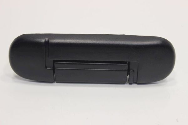 ARKA KAPI DIS KOLU SAĞ TOFAŞ DKS 88 7596161