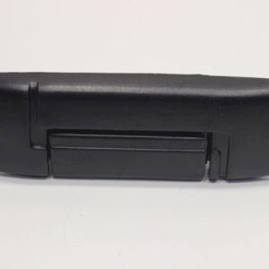 ARKA KAPI DIS KOLU SOL TOFAŞ DKS 88