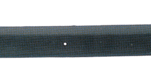 ON CAM DIREK BAKALITI SOL TOFAŞ ŞAHİN 88 5511373