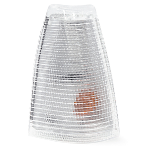 SINYAL LAMBASI ON SAG TOFAŞ DKS 90