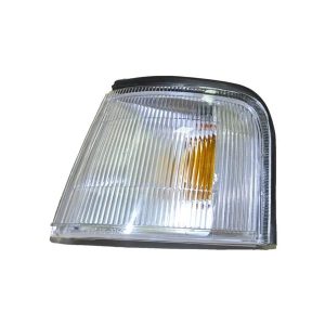 SINYAL LAMBASI ON SAG DUYLU FIAT UNO