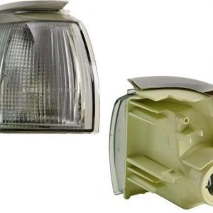 SINYAL LAMBASI ON SAG DUYLU FIAT TIPO 46710870