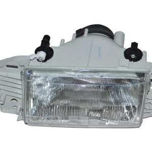 FAR SOL FIAT TİPO 88